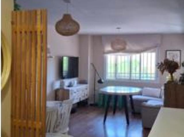 Piso en venta en Distrito Macarena, Sevilla