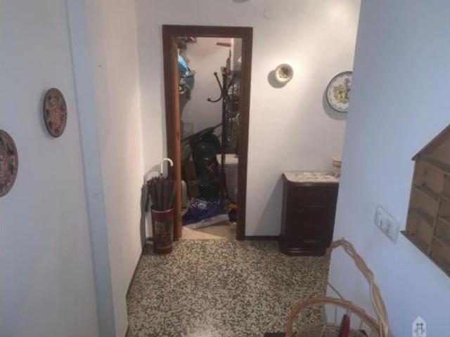 Piso en venta en Distrito Macarena, Sevilla