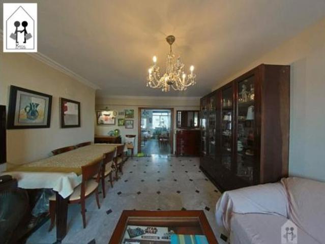 Piso en venta en Distrito Macarena, Sevilla