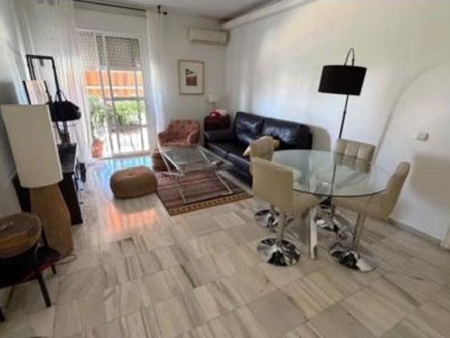 Piso en venta en Distrito Macarena, Sevilla