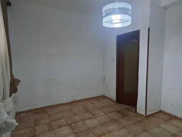 Piso en venta en Cerro-Amate, Sevilla