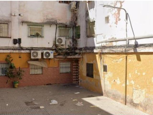 Piso en venta en Cerro-Amate, Sevilla
