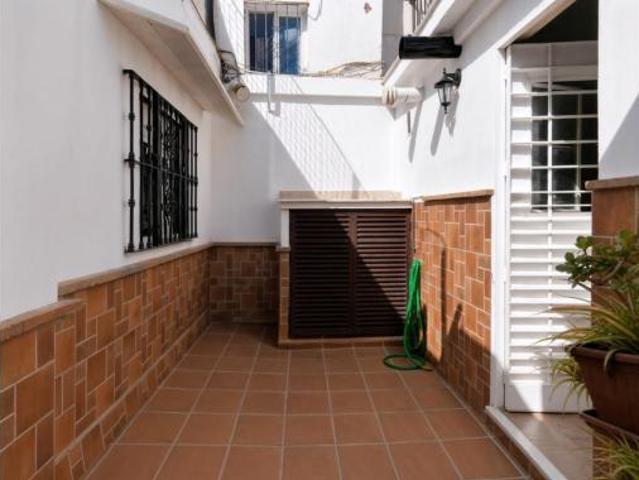 Piso en venta en Cerro-Amate, Sevilla