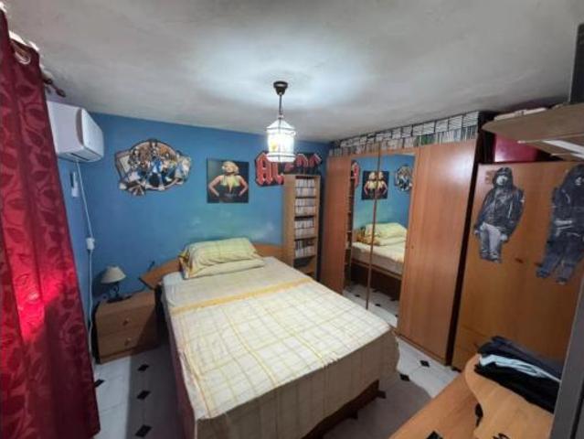 Piso en venta en Cerro-Amate, Sevilla