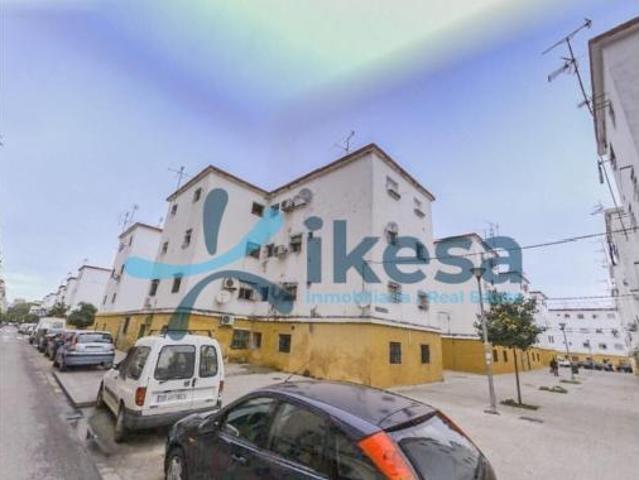 Piso en venta en Cerro-Amate, Sevilla