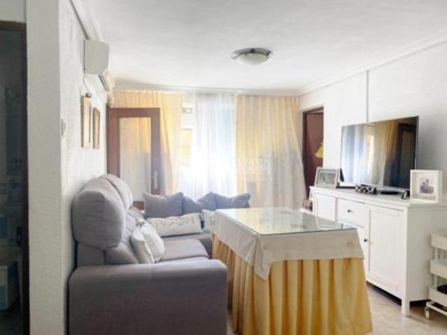 Piso en venta en Cerro-Amate, Sevilla