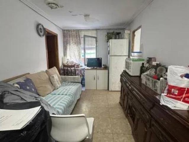 Piso en venta en Cerro-Amate, Sevilla