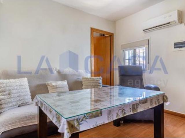 Piso en venta en Cerro-Amate, Sevilla