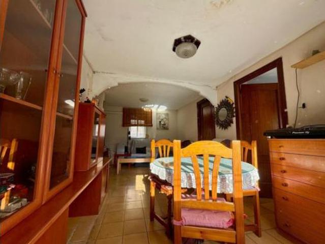 Piso en venta en Cerro-Amate, Sevilla
