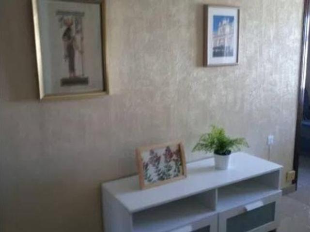Piso en venta en Cerro-Amate, Sevilla