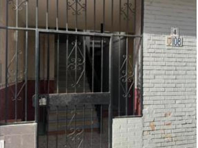 Piso en venta en Cerro-Amate, Sevilla