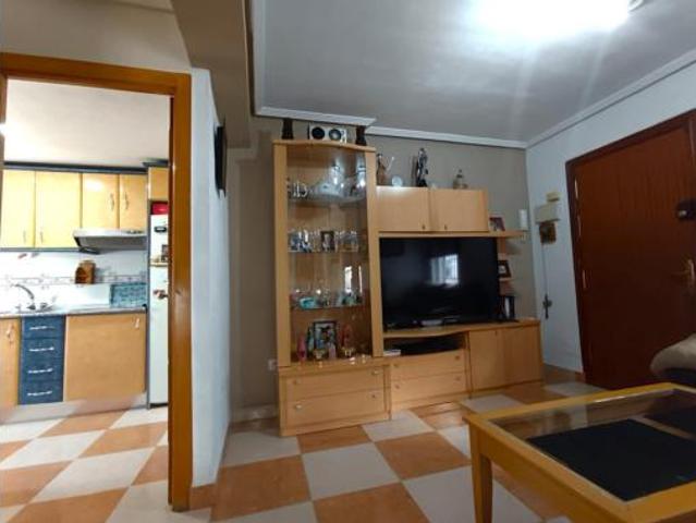 Piso en venta en Cerro-Amate, Sevilla