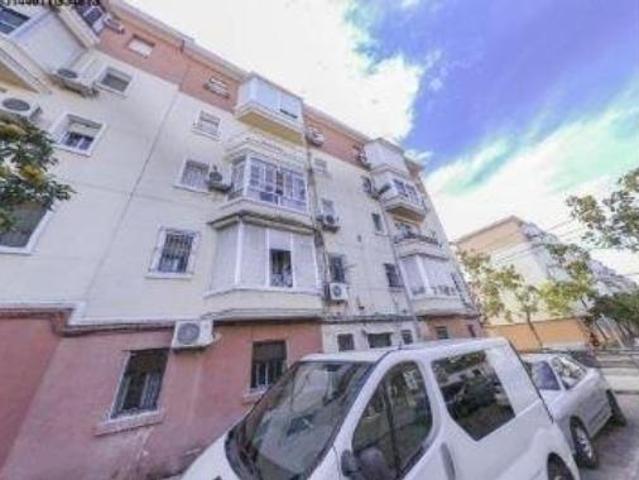 Piso en venta en Cerro-Amate, Sevilla