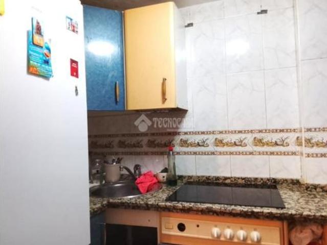 Piso en venta en Cerro-Amate, Sevilla