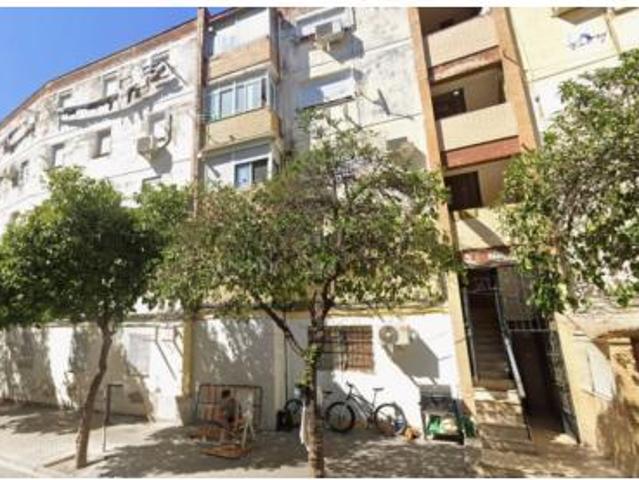 Piso en venta en Cerro-Amate, Sevilla