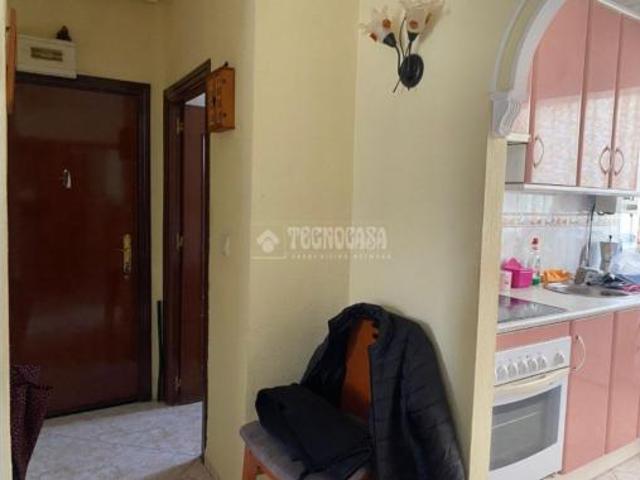 Piso en venta en Cerro-Amate, Sevilla