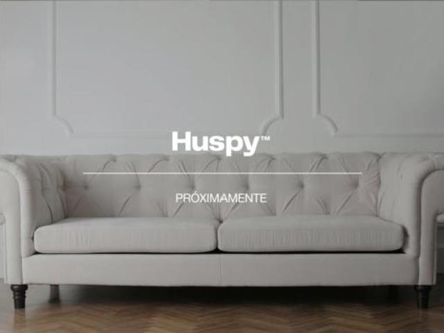 Piso en venta en Triana, Sevilla