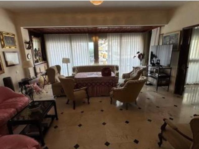 Piso en venta en Sevilla, Los Remedios