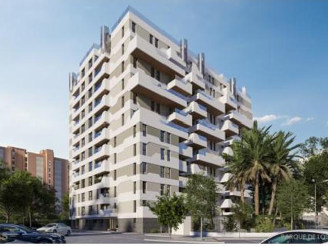 Piso en venta en Triana, Sevilla