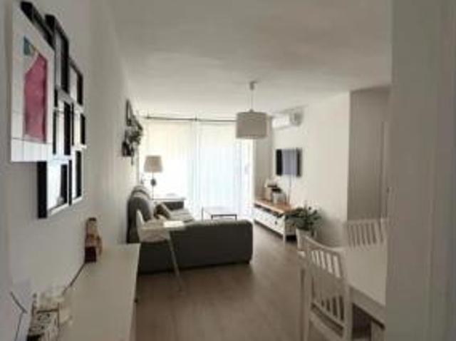 Piso en venta en Distrito Macarena, Sevilla