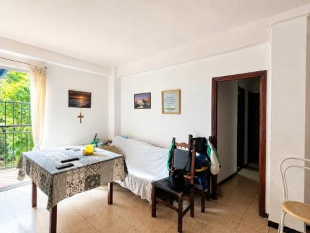Piso en venta en Distrito Macarena, Sevilla