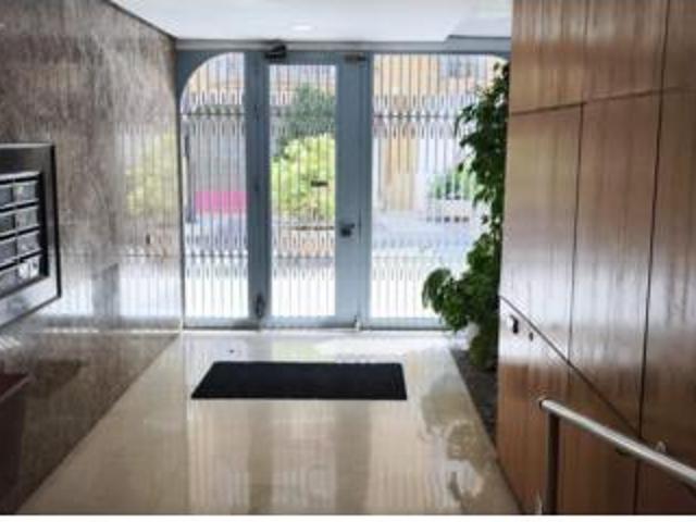 Piso en venta en Casco Antiguo, Sevilla