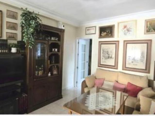 Piso en venta en Casco Antiguo, Sevilla