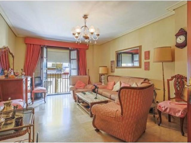 Piso en venta en Casco Antiguo, Sevilla