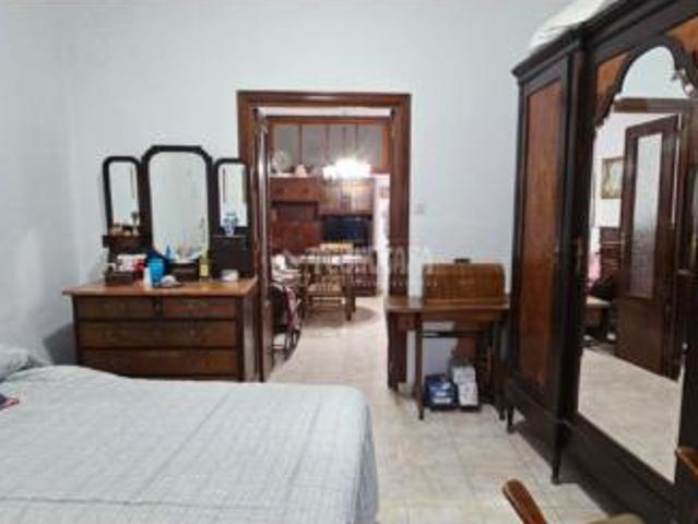 Piso en venta en Casco Antiguo, Sevilla