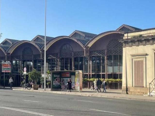 Piso en venta en Casco Antiguo, Sevilla