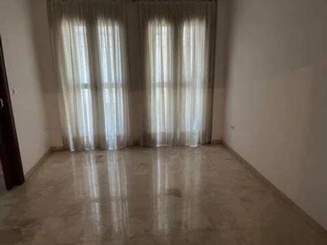 Piso en venta en Casco Antiguo, Sevilla