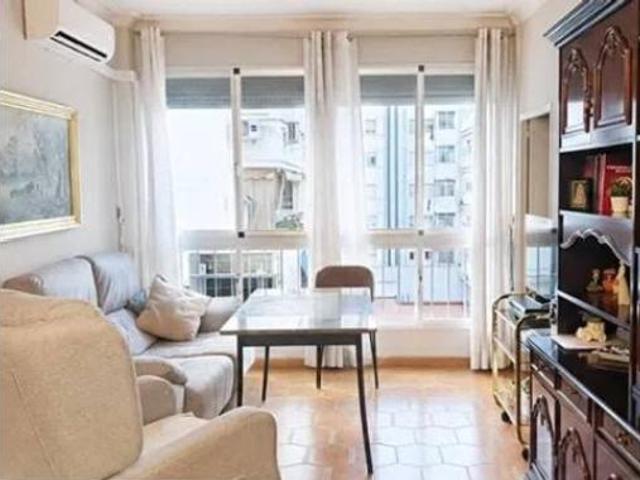 Piso en venta en Casco Antiguo, Sevilla