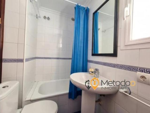 Piso en venta en Sur, Sevilla