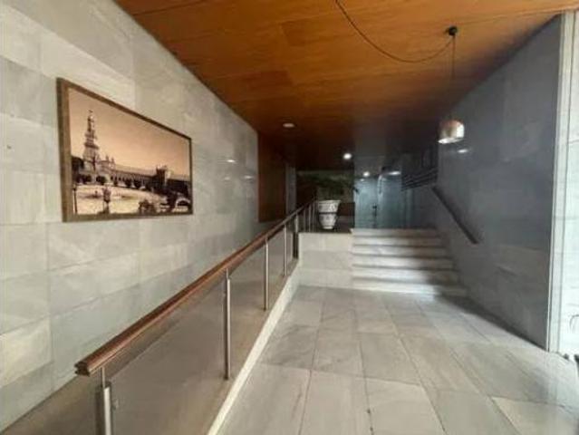 Piso en venta en Nervión, Sevilla