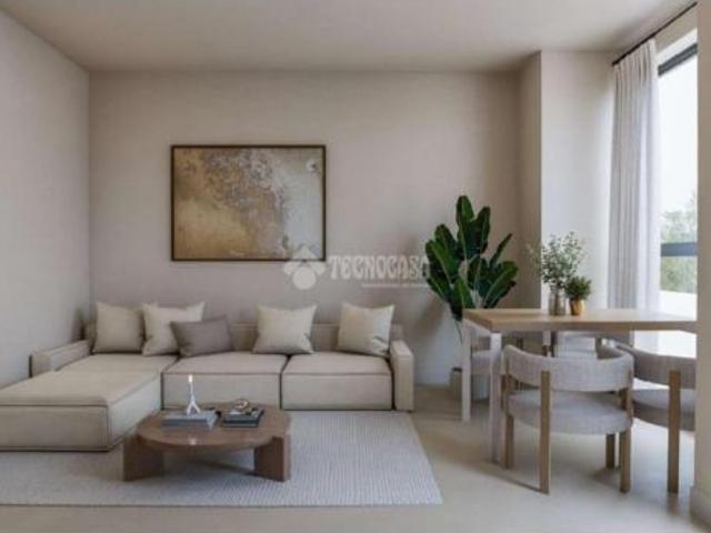 Piso en venta en Cerro-Amate, Sevilla