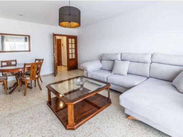 Piso en venta en Nervión, Sevilla