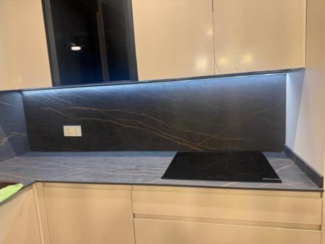 Piso en venta en Nervión, Sevilla