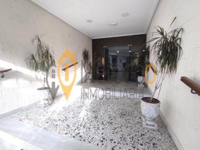 Piso en venta en Nervión, Sevilla