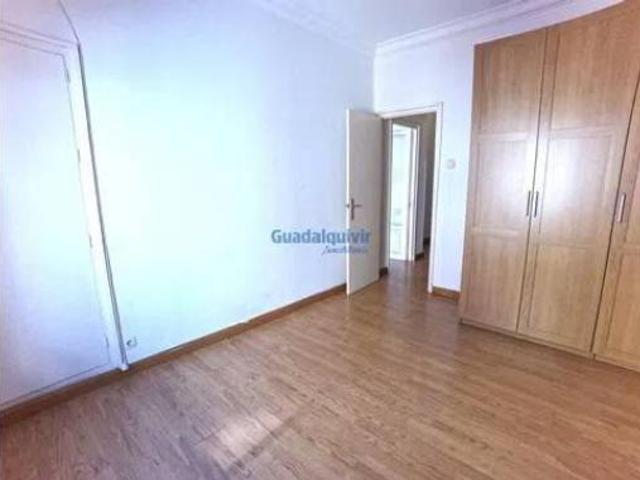 Piso en venta en Nervión, Sevilla
