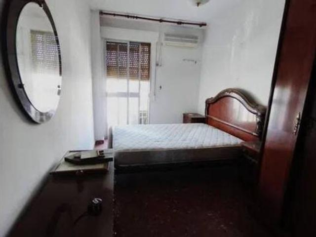 Piso en venta en Nervión, Sevilla