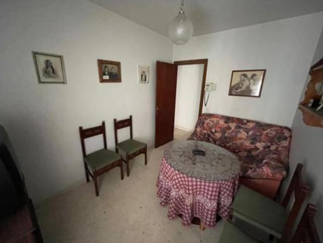 Piso en venta en Nervión, Sevilla