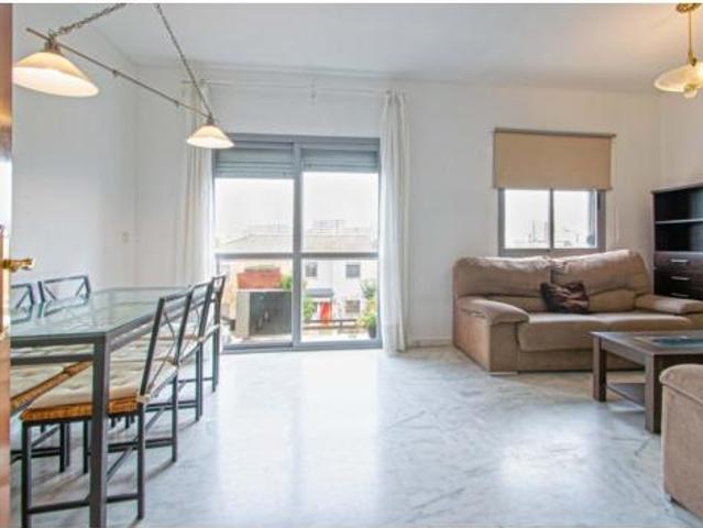 Piso en venta en Cerro-Amate, Sevilla