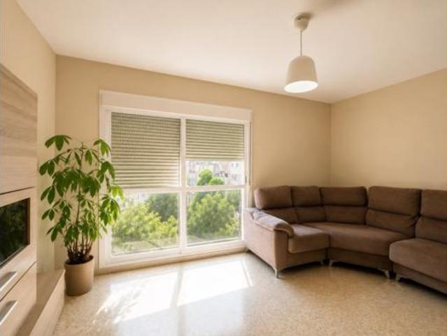 Piso en venta en Cerro-Amate, Sevilla