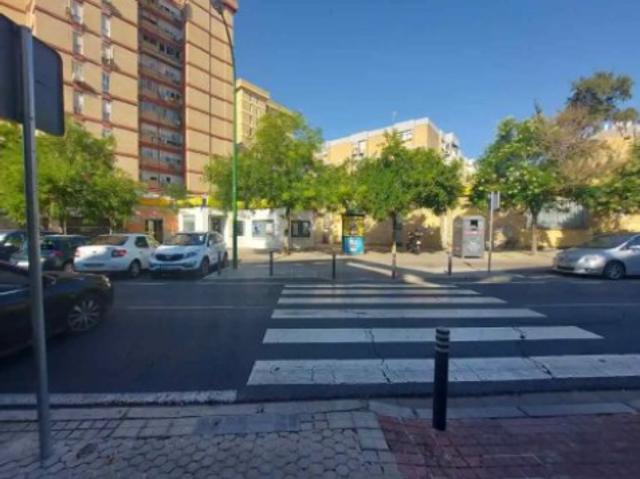 Piso en venta en Cerro-Amate, Sevilla