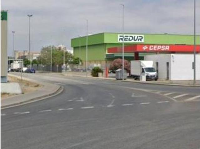 Piso en venta en Cerro-Amate, Sevilla