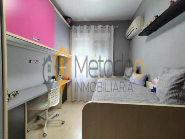 Piso en venta en Cerro-Amate, Sevilla