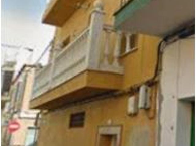 Piso en venta en Cerro-Amate, Sevilla