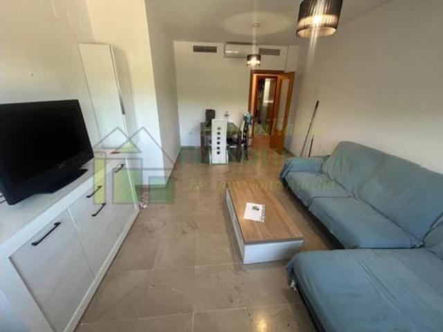 Piso en venta en Cerro-Amate, Sevilla