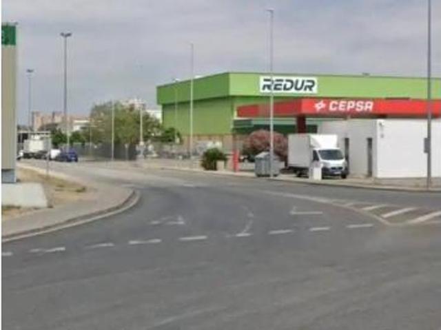 Piso en venta en Palmete, Sevilla