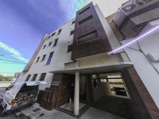 Piso en venta en Cerro-Amate, Sevilla